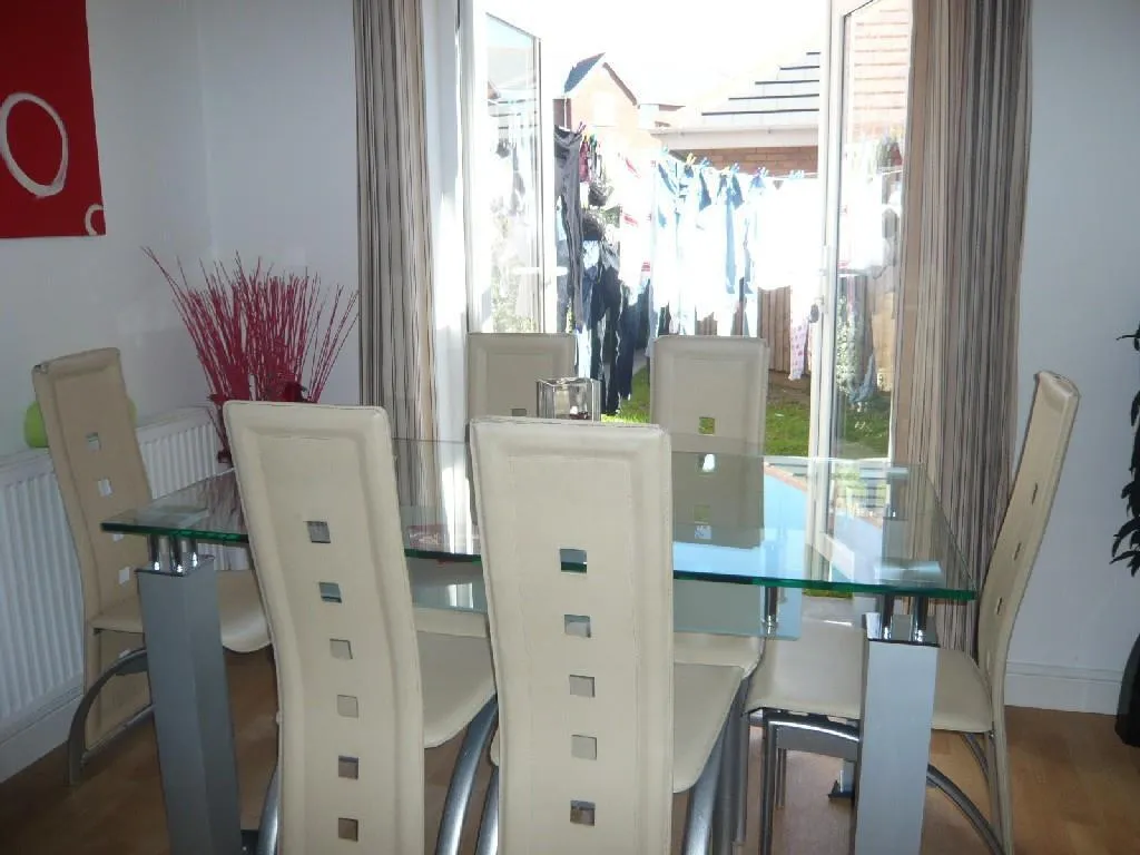 Watergate Lane, Leicester, LE3, photo 5