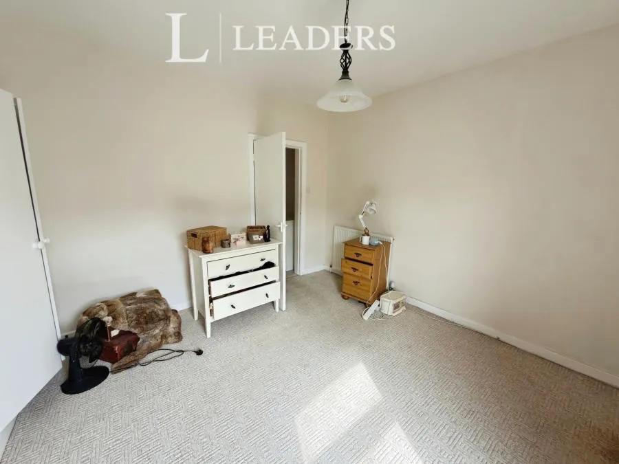 Minshull New Road, Crewe, CW1, photo 10