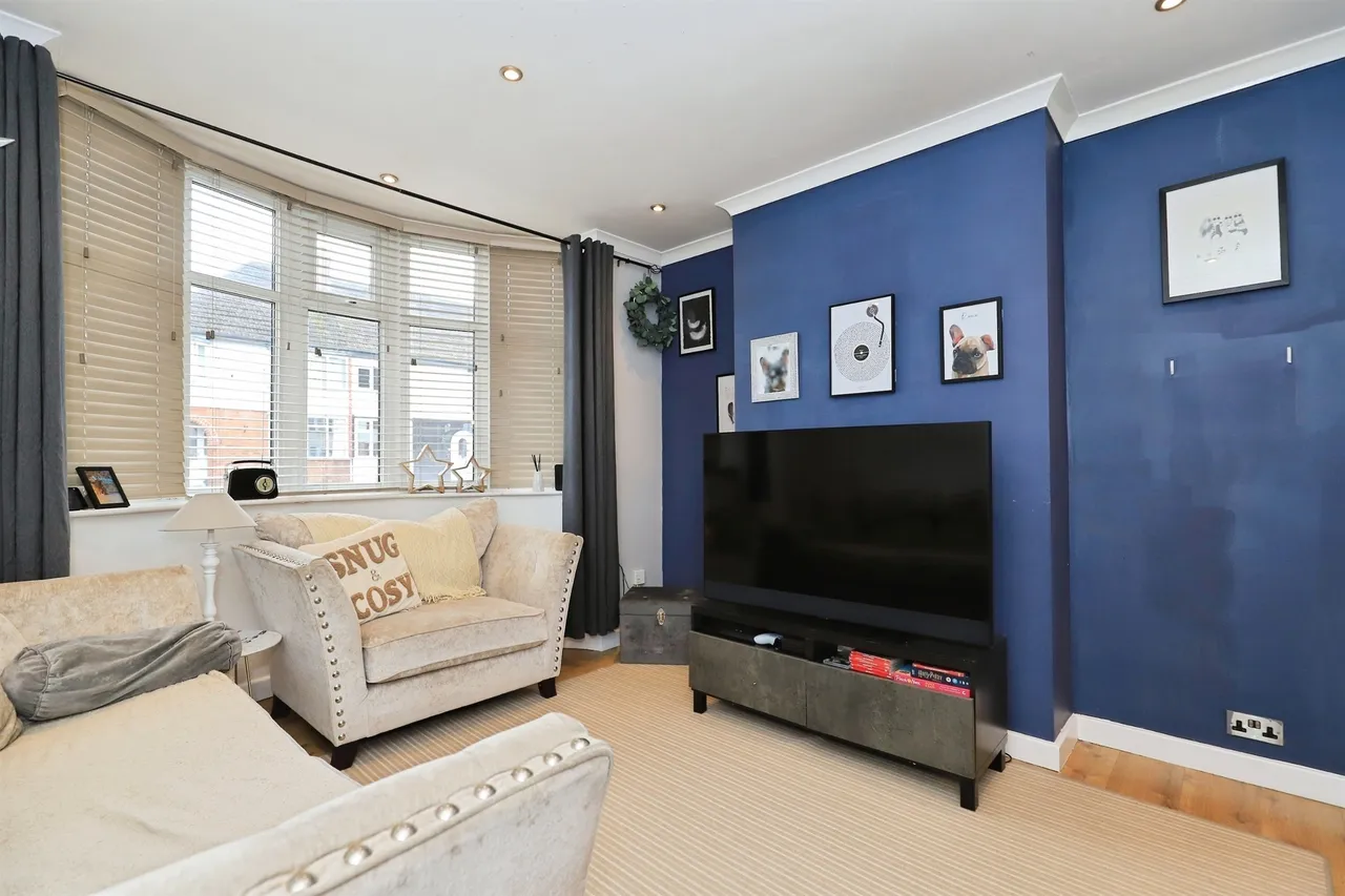 Highfield Road, KIDDERMINSTER, photo 5