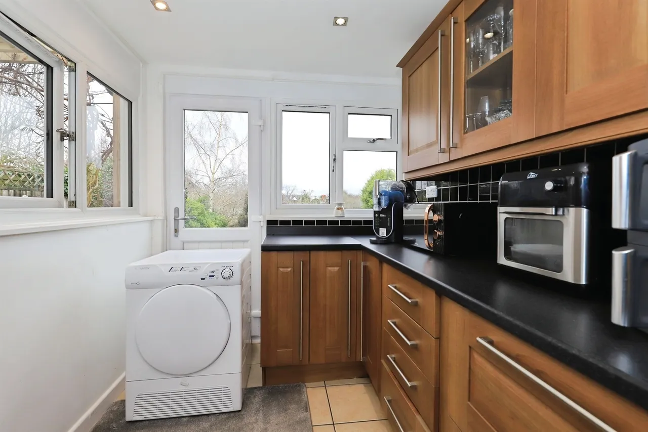 Highfield Road, KIDDERMINSTER, photo 9