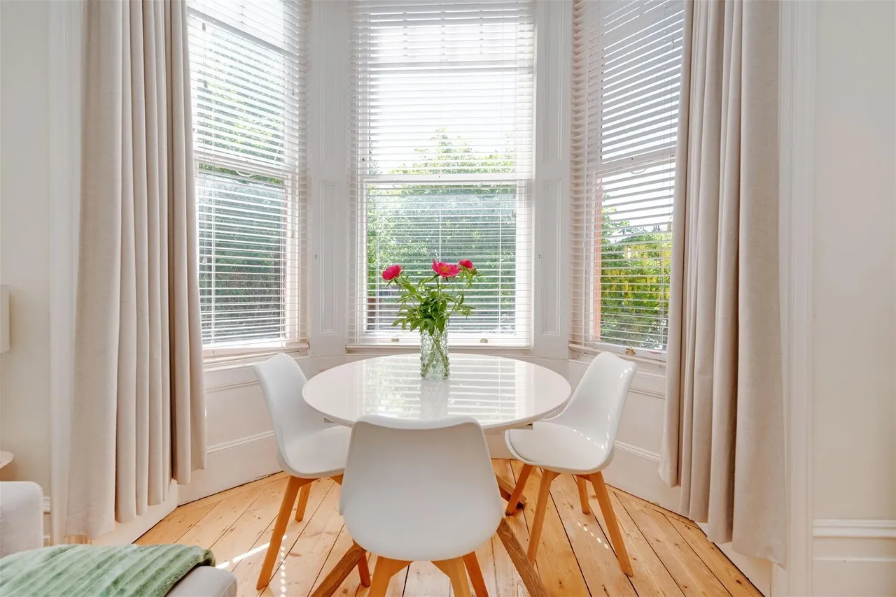 Fairhazel Gardens South Hampstead, London NW6 3SJ, photo 6