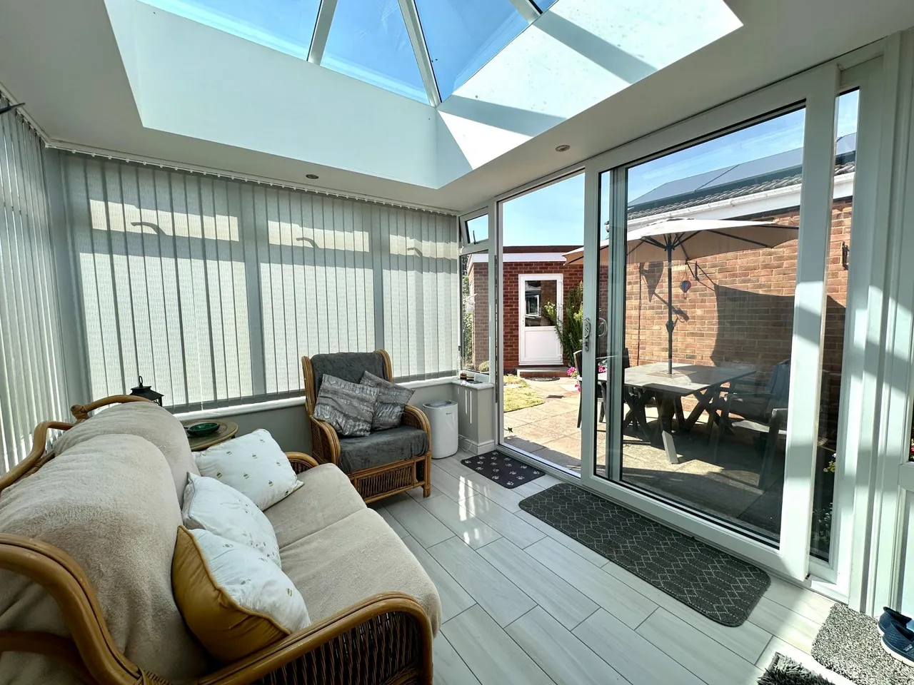 Newman Road, Tipton, DY4, photo 5