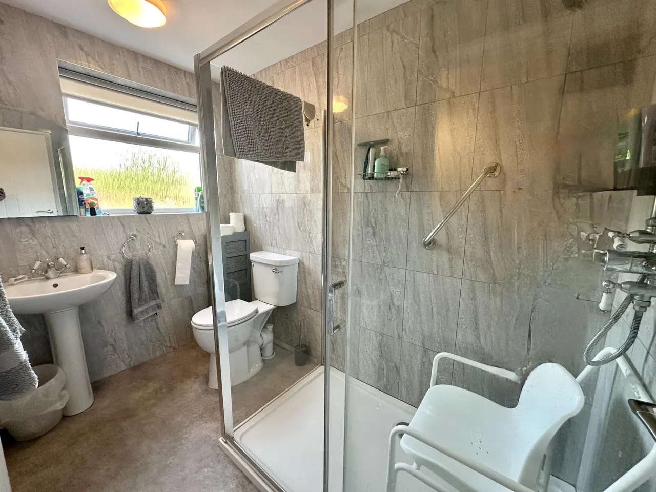 Newman Road, Tipton, DY4, photo 9