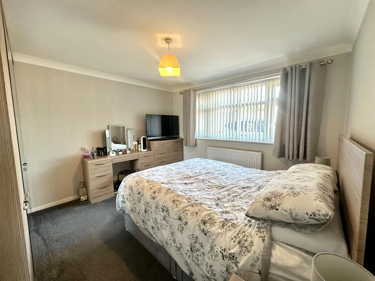 Newman Road, Tipton, DY4, photo 12
