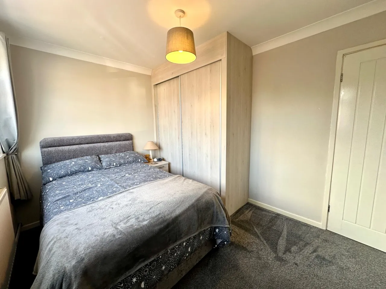 Newman Road, Tipton, DY4, photo 11