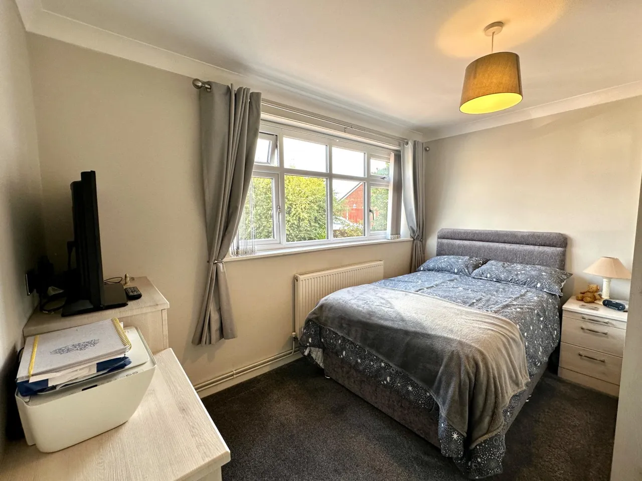 Newman Road, Tipton, DY4, photo 10