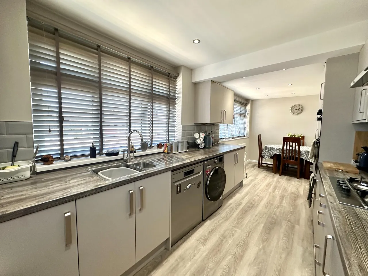 Newman Road, Tipton, DY4, photo 8