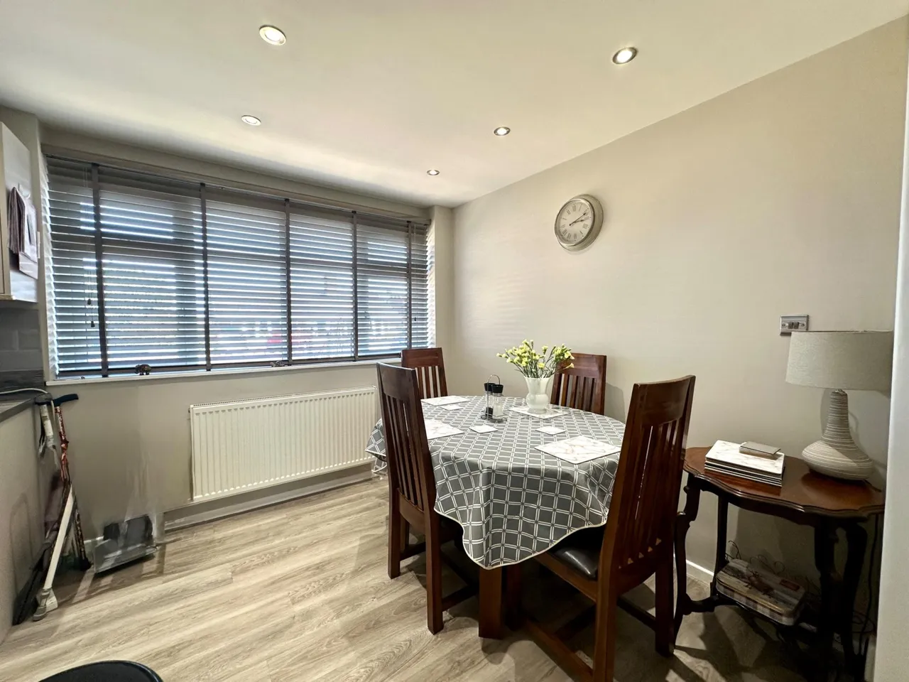 Newman Road, Tipton, DY4, photo 6