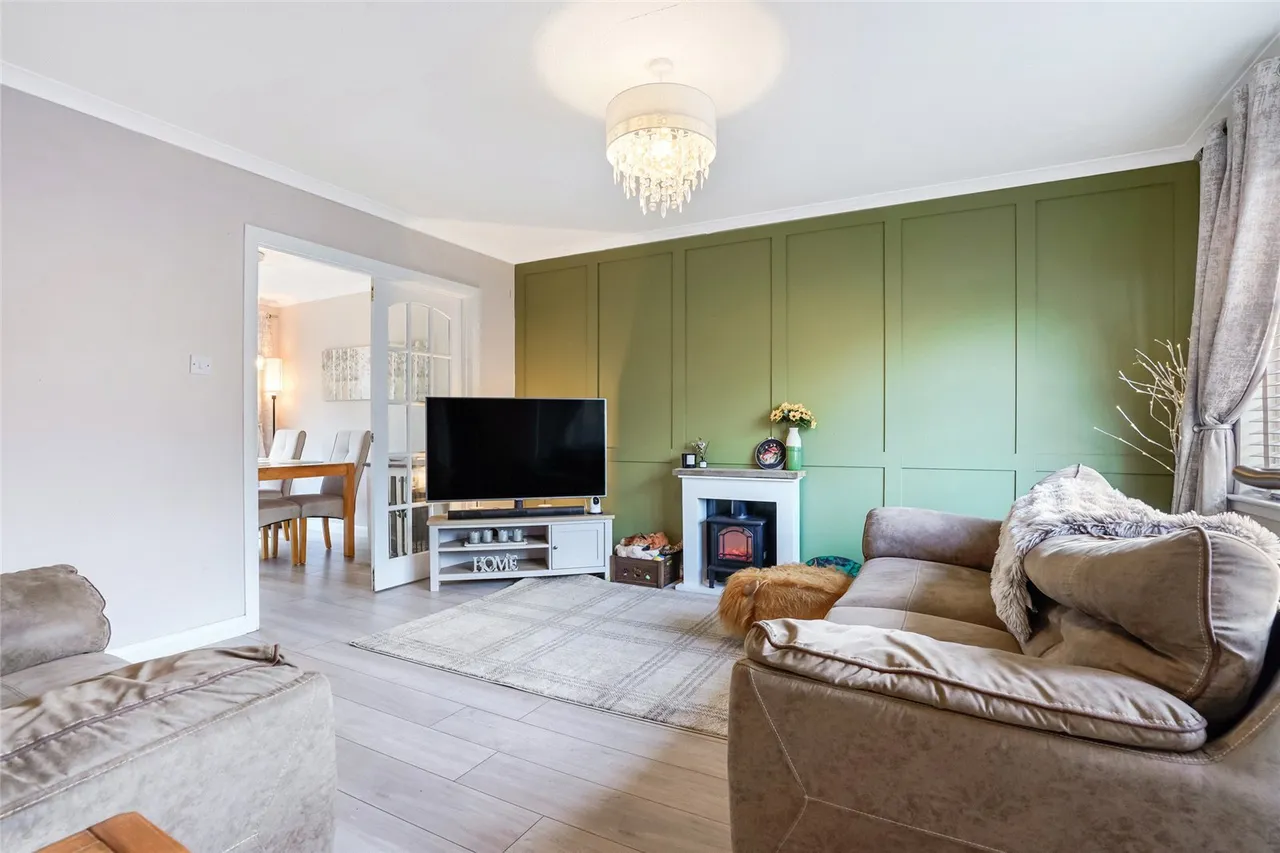 Bellevue Road, Alloa, Clackmannanshire, FK10, photo 2