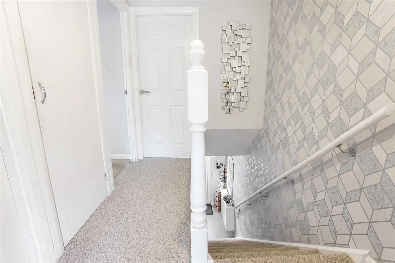Bellevue Road, Alloa, Clackmannanshire, FK10, photo 13