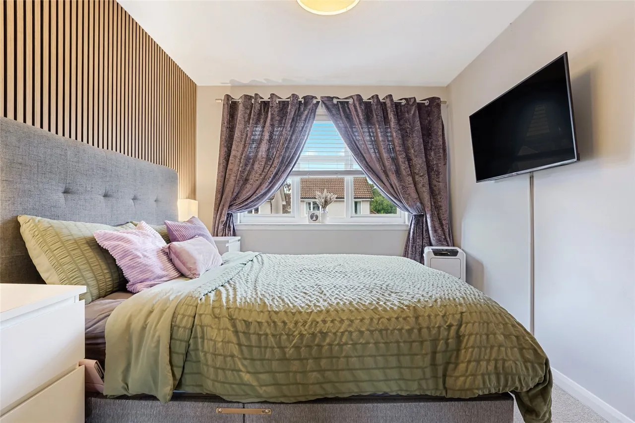 Bellevue Road, Alloa, Clackmannanshire, FK10, photo 15