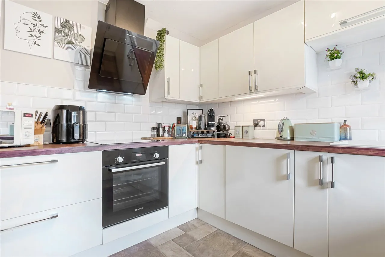 Bellevue Road, Alloa, Clackmannanshire, FK10, photo 10