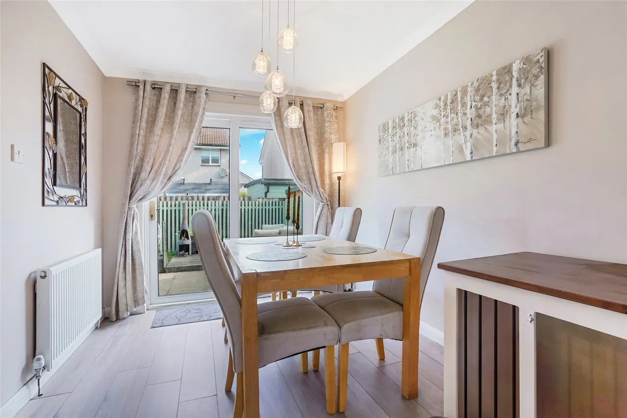Bellevue Road, Alloa, Clackmannanshire, FK10, photo 8