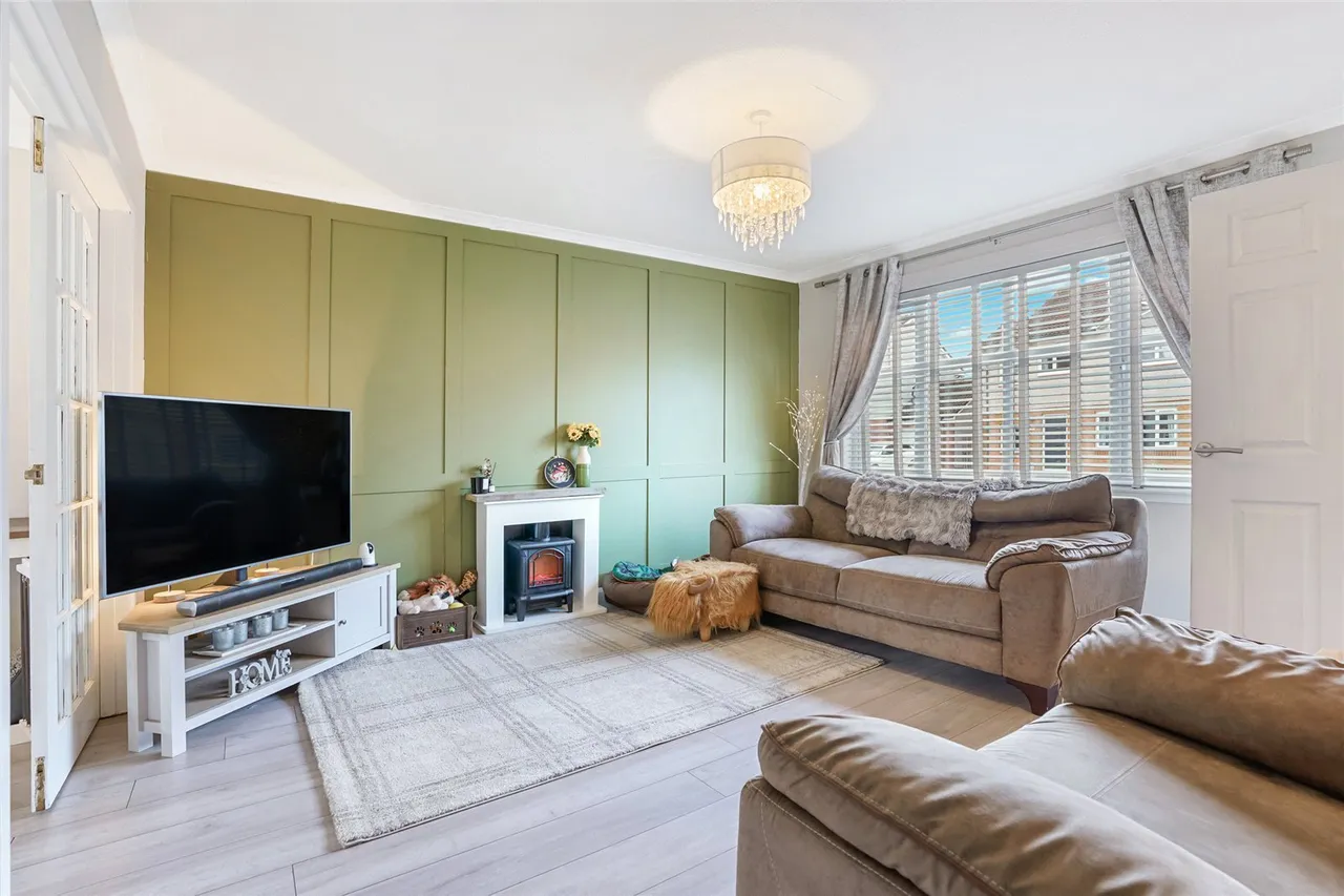 Bellevue Road, Alloa, Clackmannanshire, FK10, photo 6
