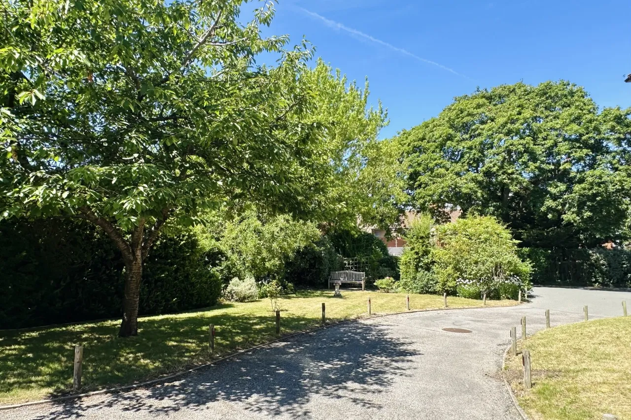 Clarence Road, Fleet, Hampshire, GU51 3XS, photo 7