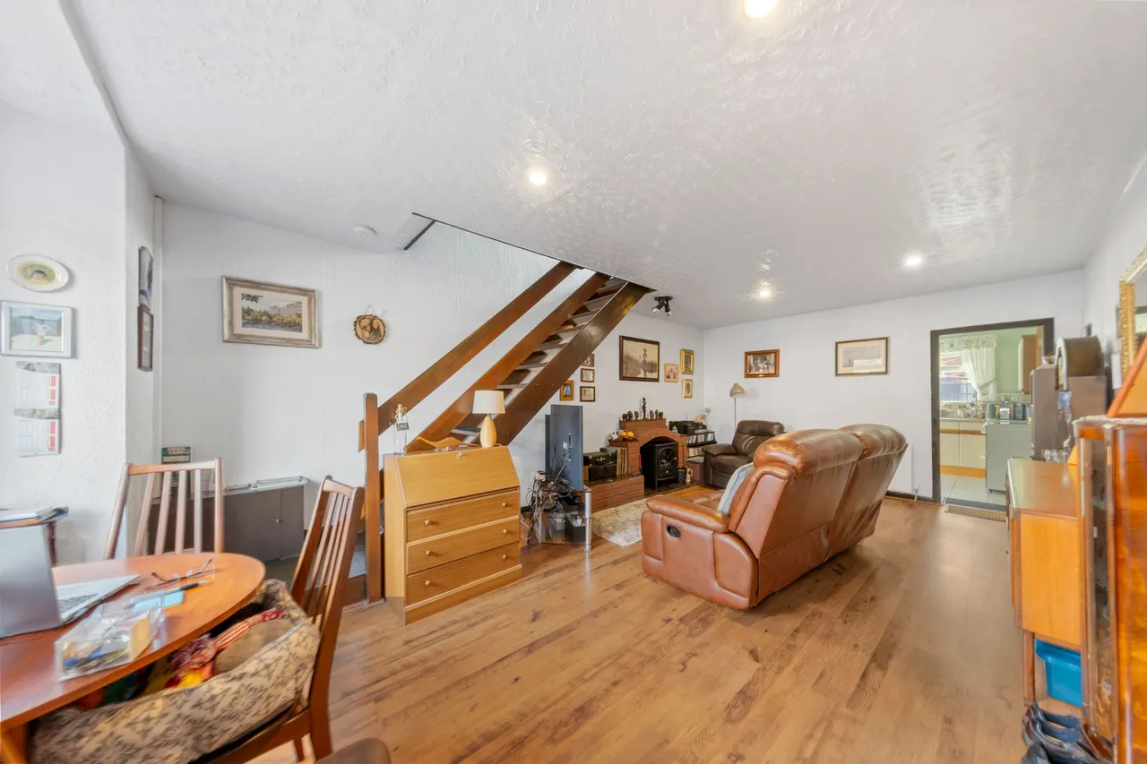 Longshaw Street, Warrington, Warrington, WA5 0BU, photo 5