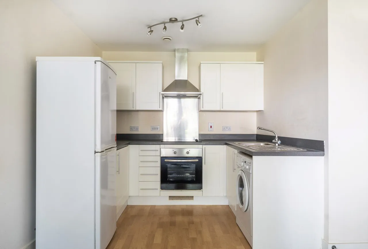 Parson Street, Bristol, BS3 5QH, photo 3