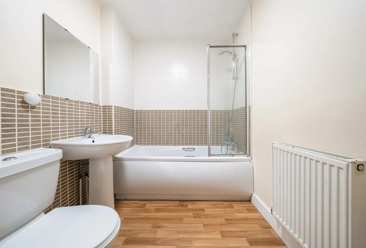 Parson Street, Bristol, BS3 5QH, photo 16