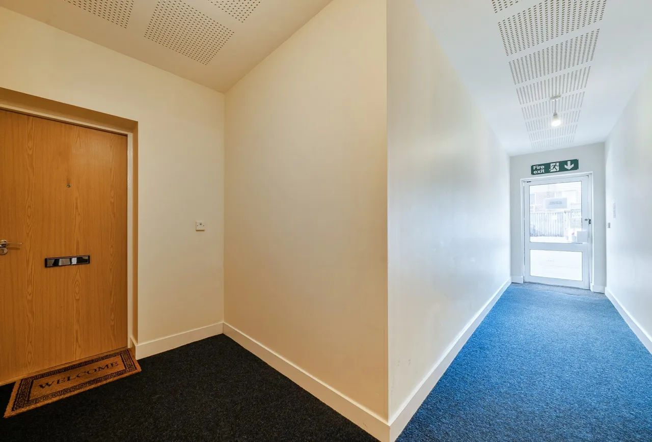 Parson Street, Bristol, BS3 5QH, photo 6