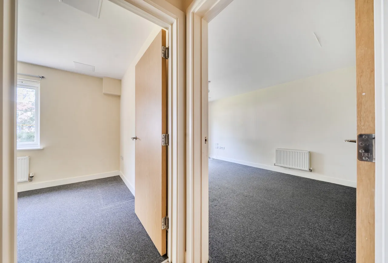 Parson Street, Bristol, BS3 5QH, photo 13