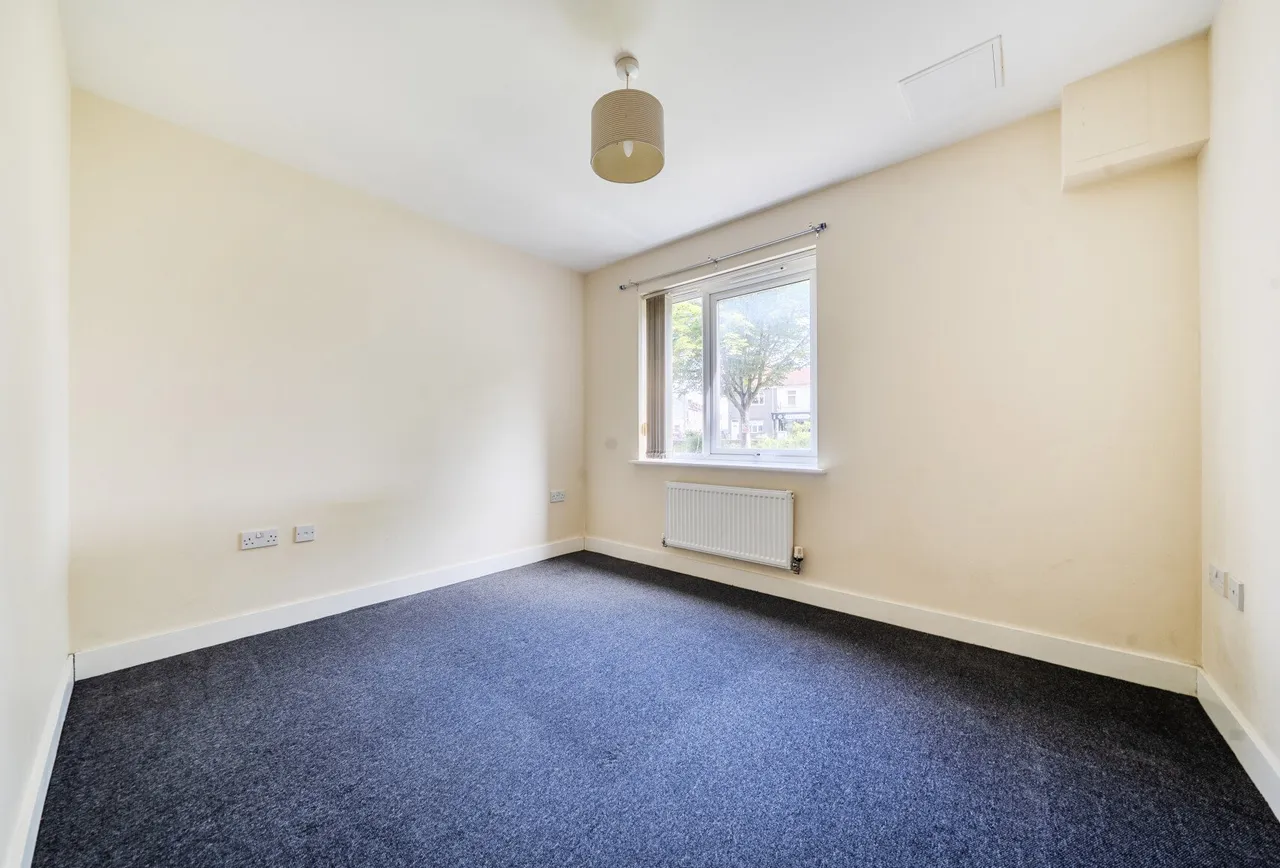 Parson Street, Bristol, BS3 5QH, photo 18