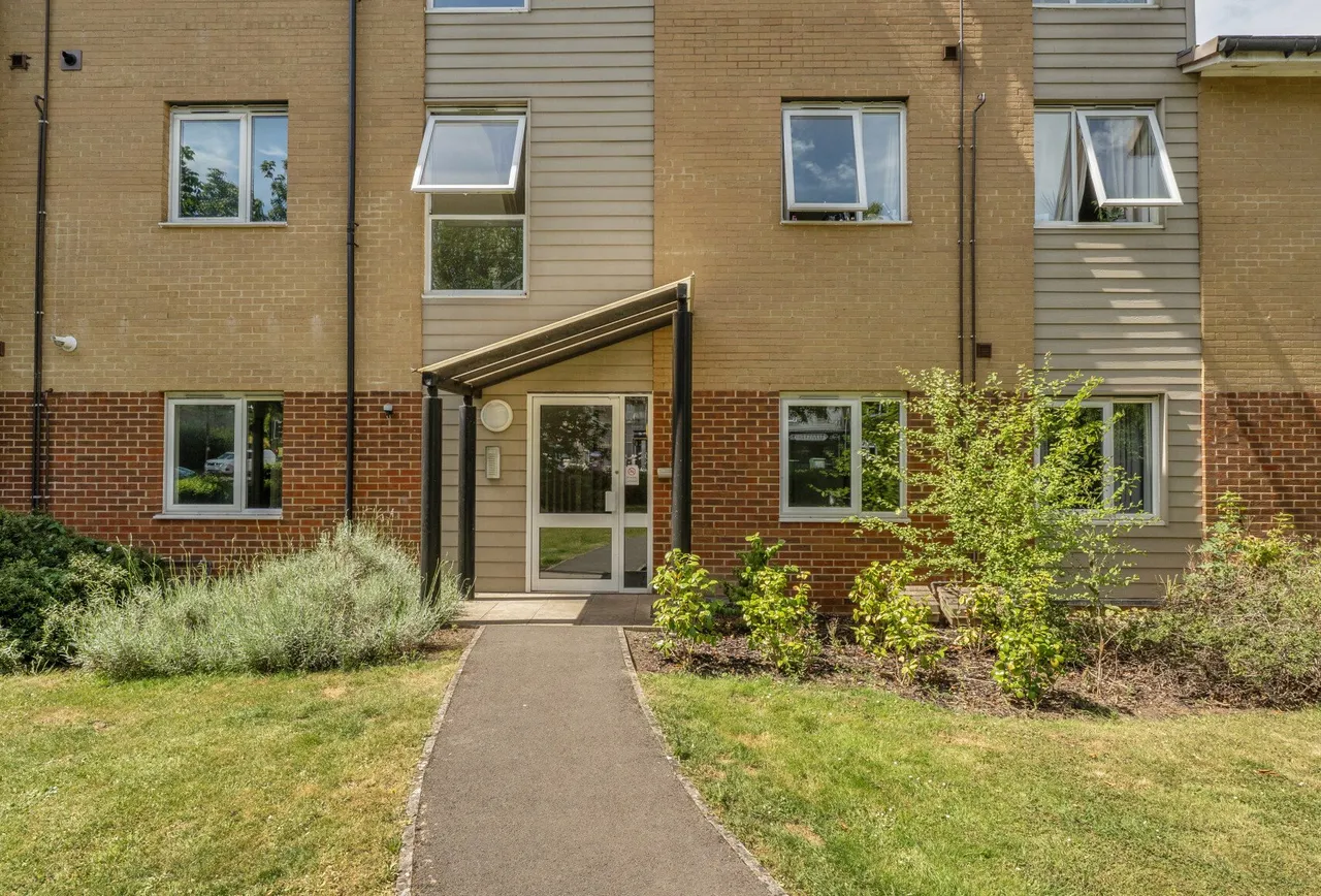 Parson Street, Bristol, BS3 5QH, photo 7