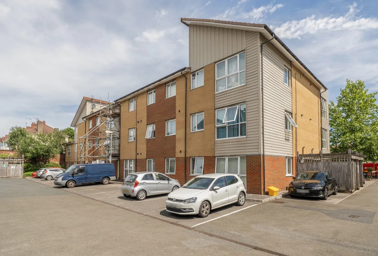 Parson Street, Bristol, BS3 5QH, photo 10