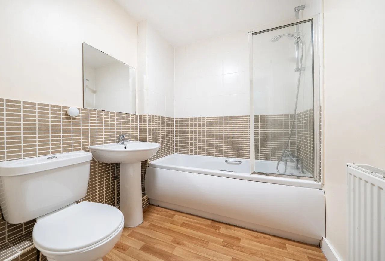 Parson Street, Bristol, BS3 5QH, photo 4