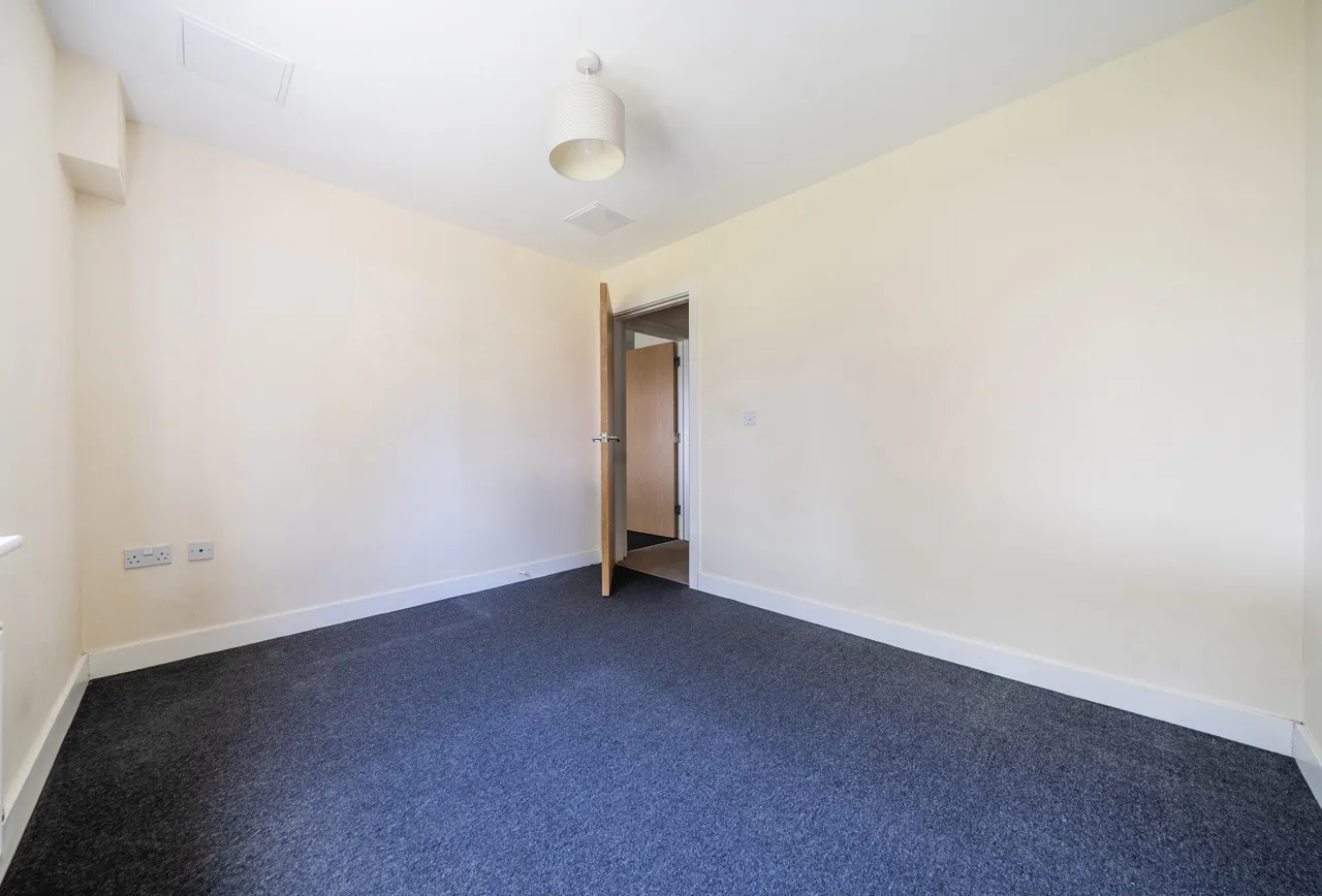 Parson Street, Bristol, BS3 5QH, photo 17