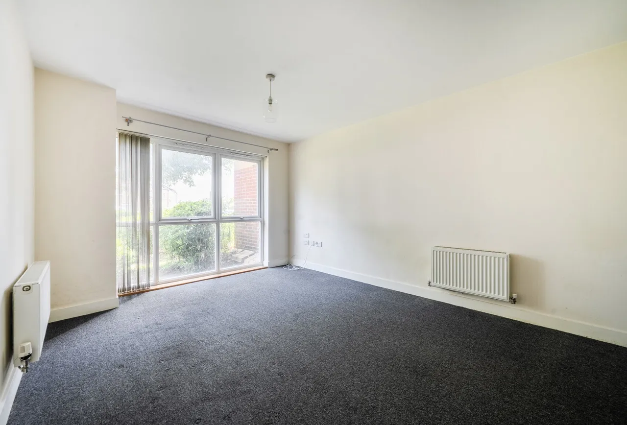 Parson Street, Bristol, BS3 5QH, photo 15
