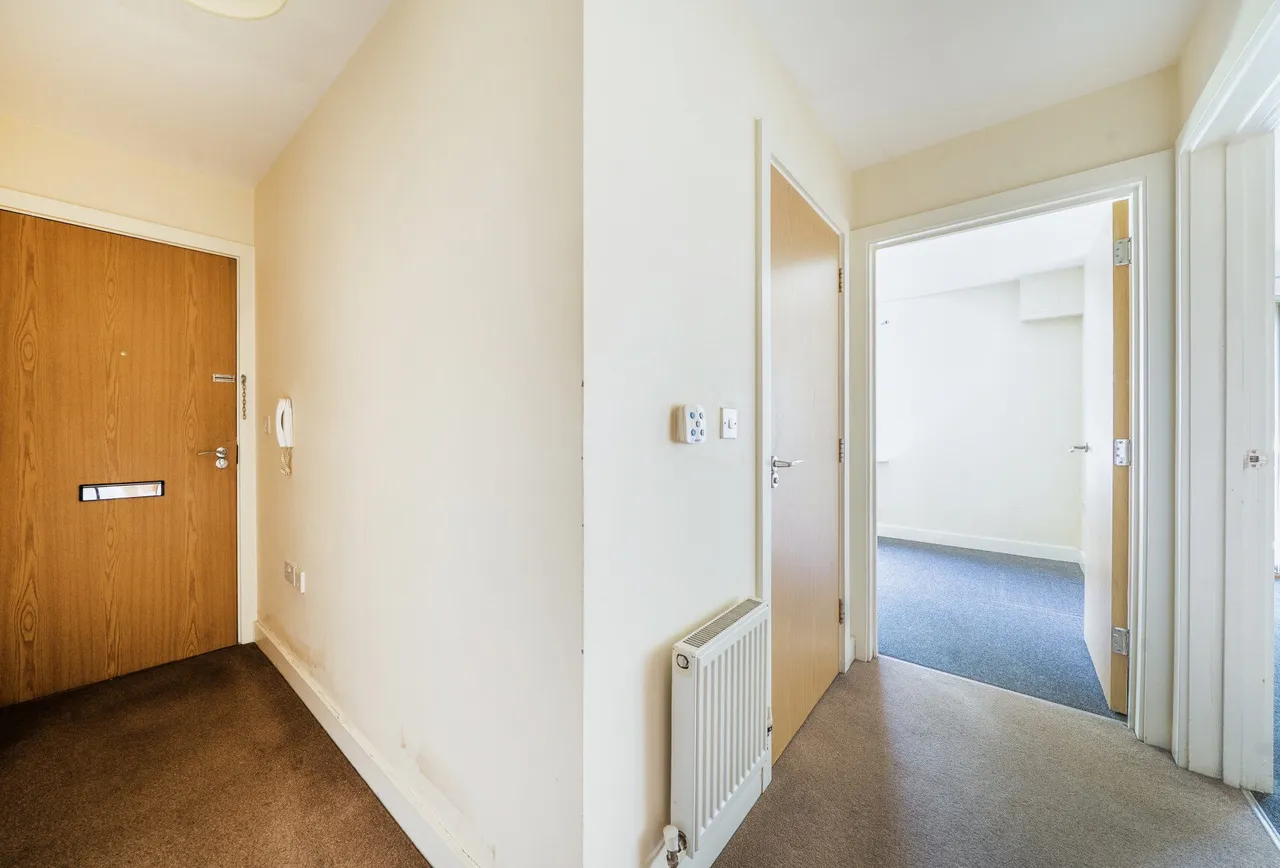 Parson Street, Bristol, BS3 5QH, photo 9