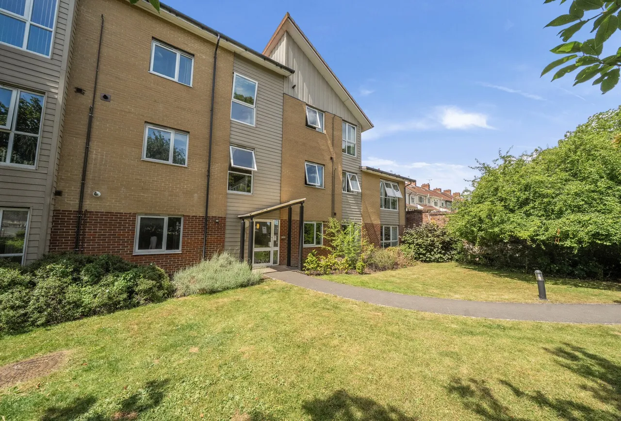 Parson Street, Bristol, BS3 5QH, photo 19