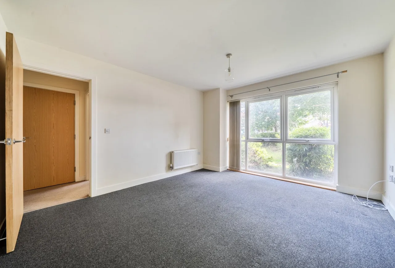 Parson Street, Bristol, BS3 5QH, photo 11