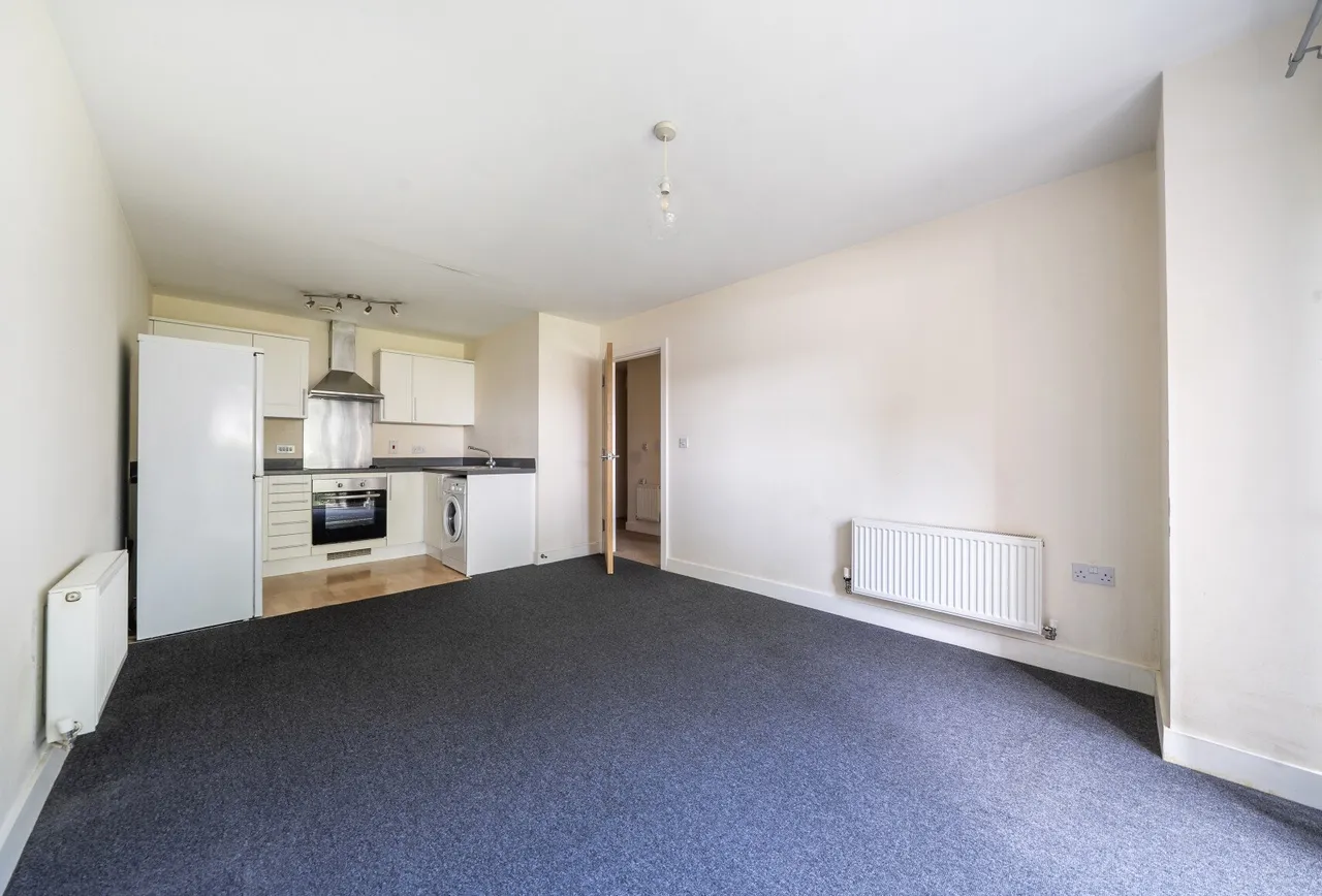 Parson Street, Bristol, BS3 5QH, photo 5