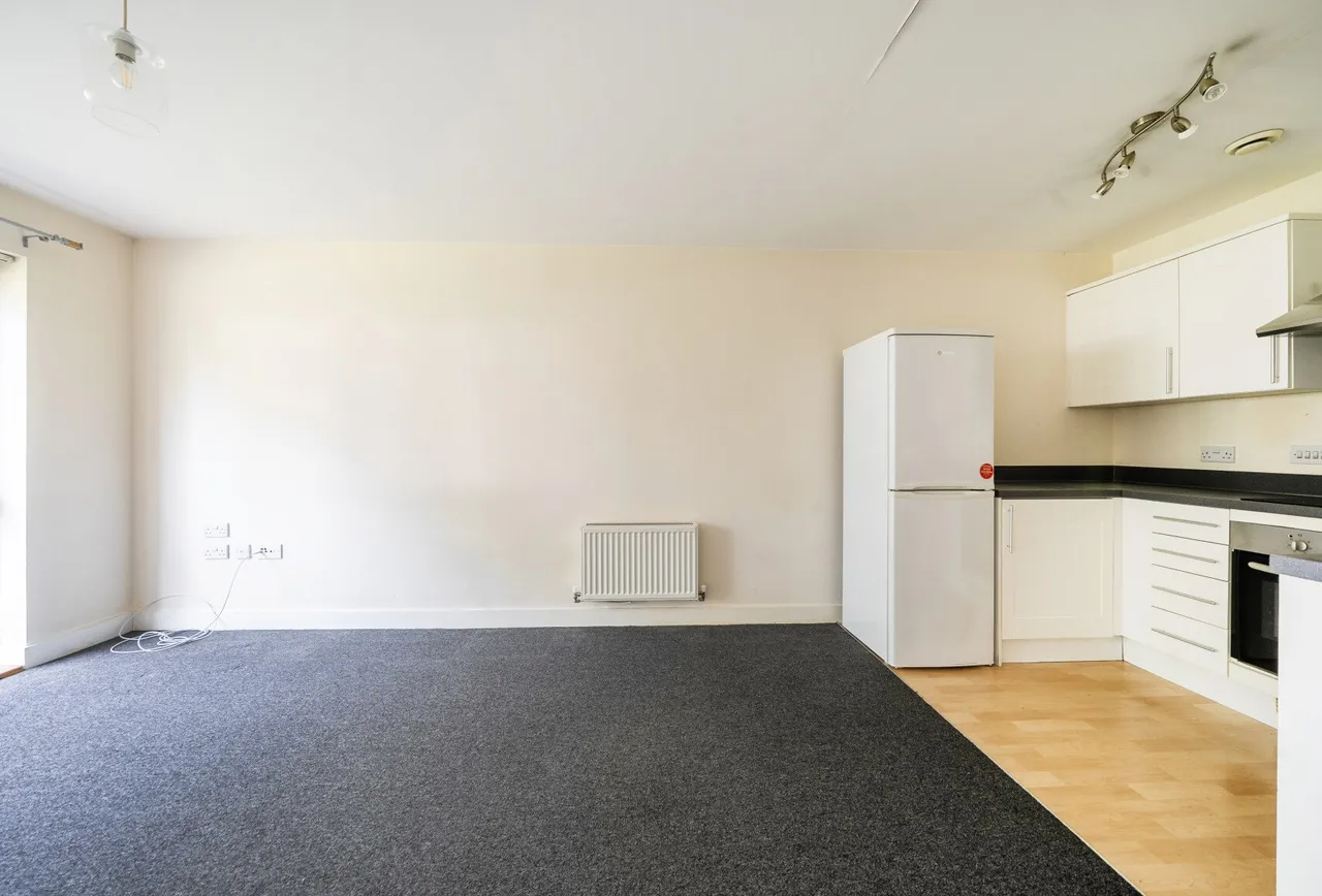 Parson Street, Bristol, BS3 5QH, photo 12