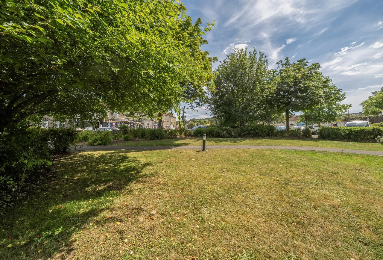 Parson Street, Bristol, BS3 5QH, photo 8