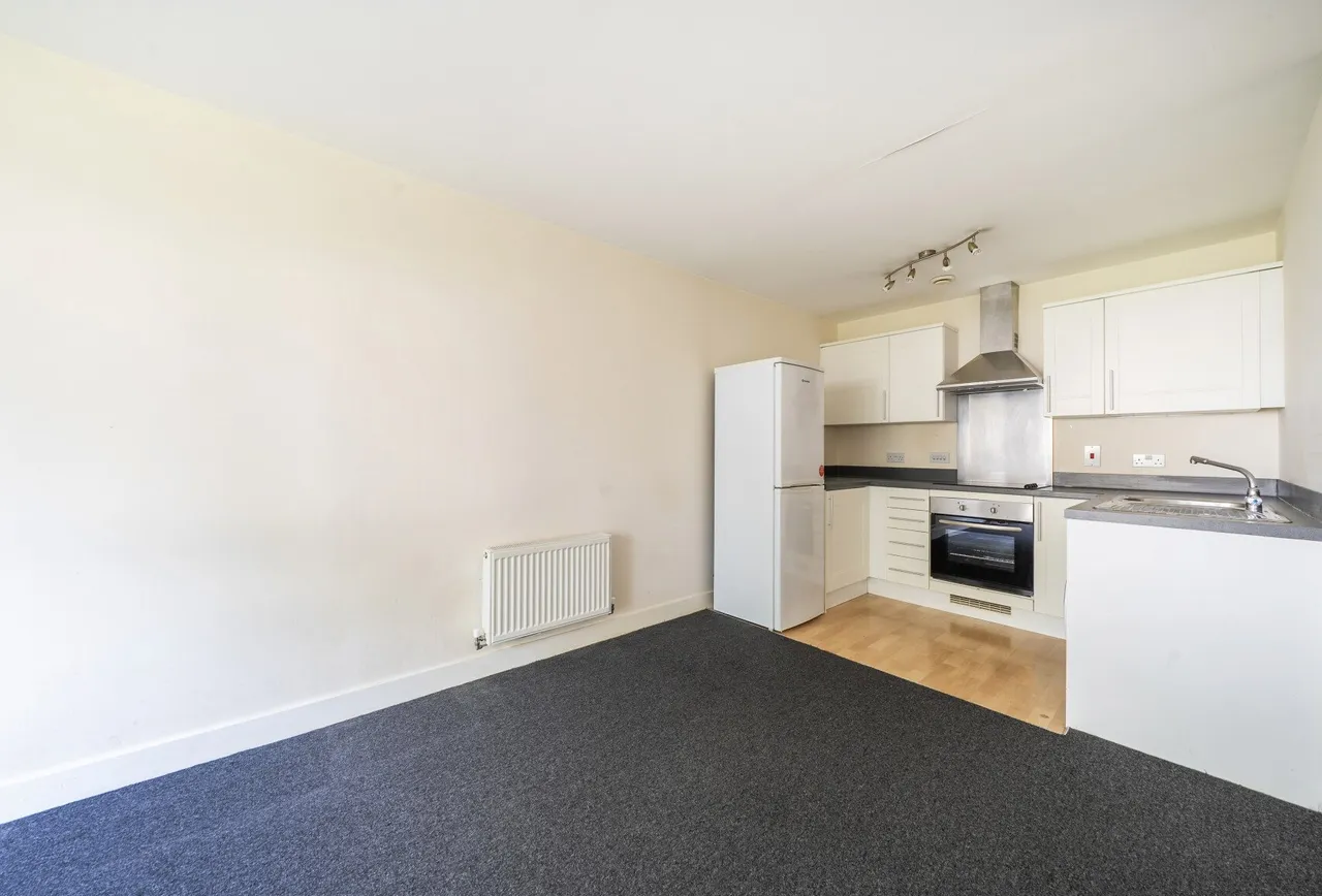 Parson Street, Bristol, BS3 5QH, photo 2