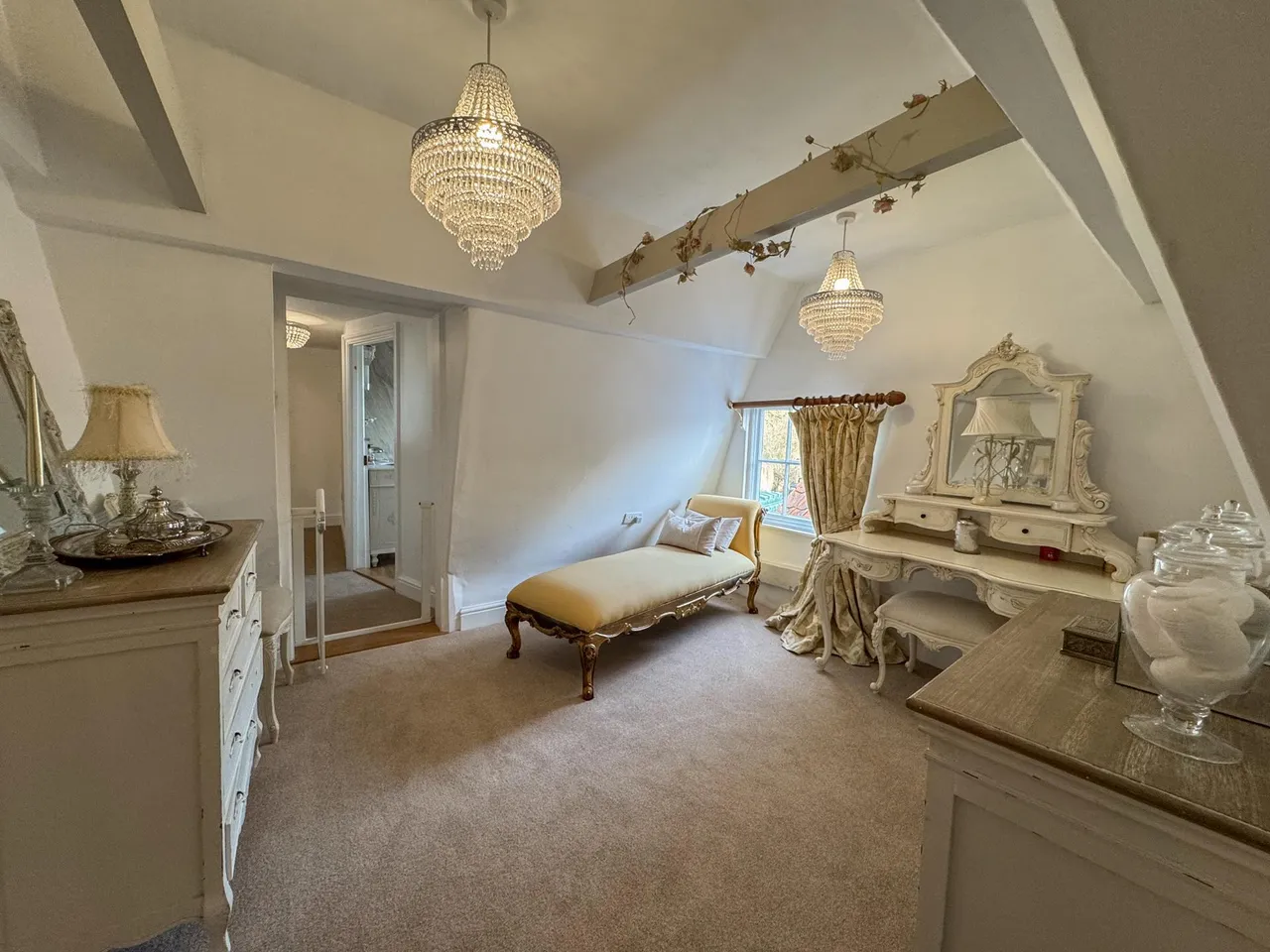 Chapel Road, Ridgewell, photo 36