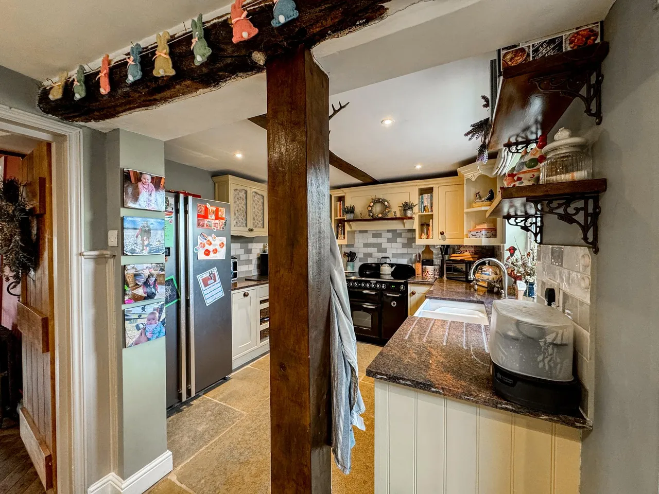 Chapel Road, Ridgewell, photo 14