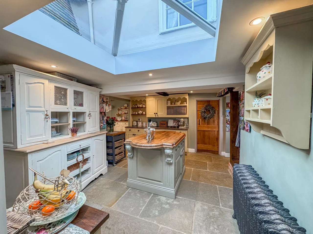 Chapel Road, Ridgewell, photo 13