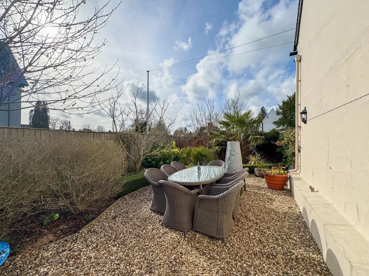Chapel Road, Ridgewell, photo 50