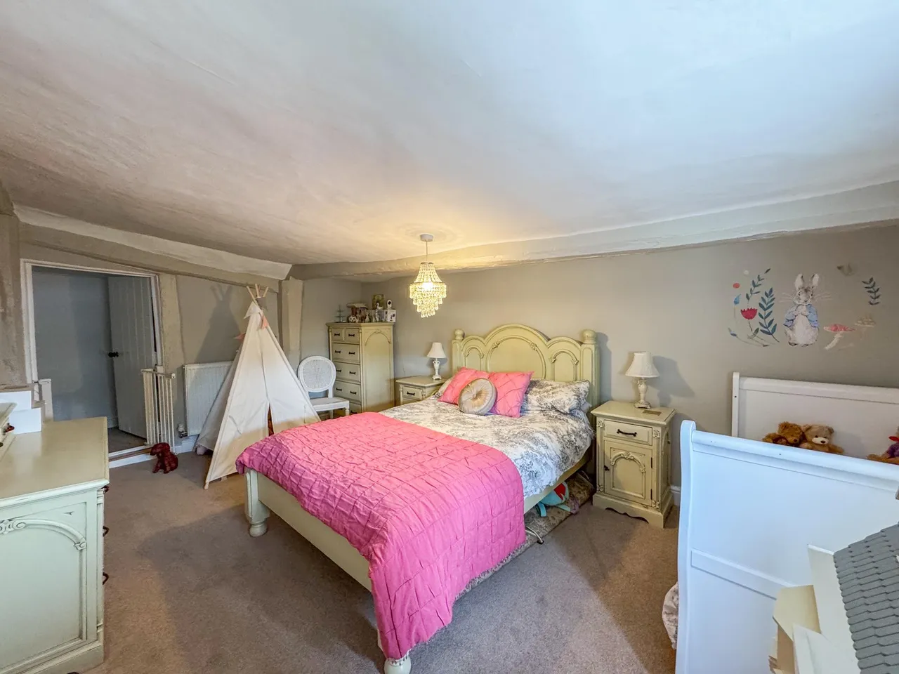 Chapel Road, Ridgewell, photo 35