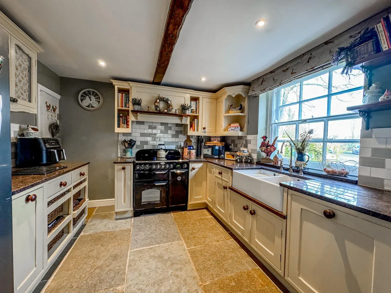 Chapel Road, Ridgewell, photo 15