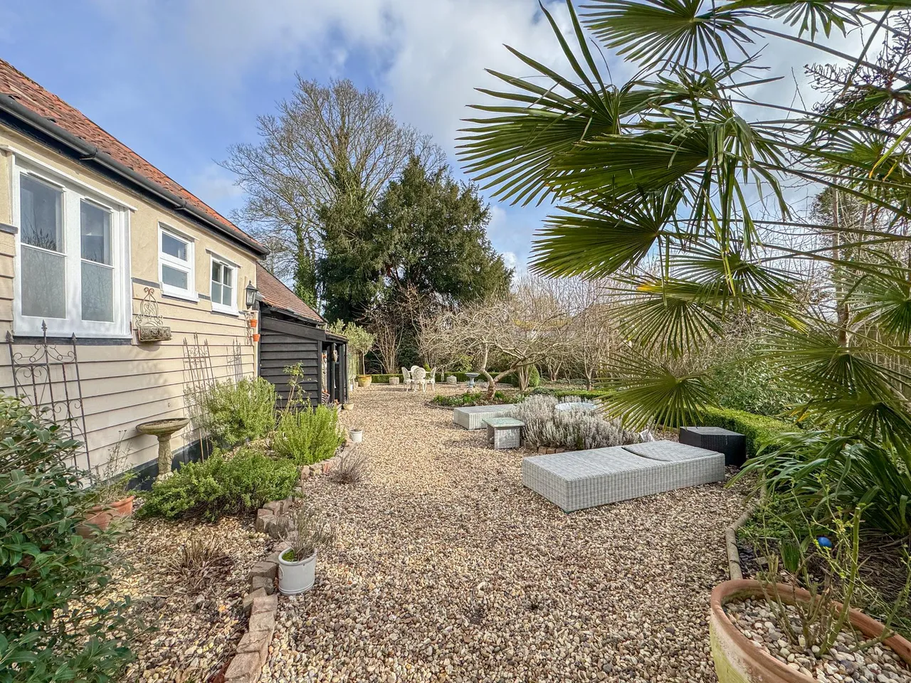 Chapel Road, Ridgewell, photo 47