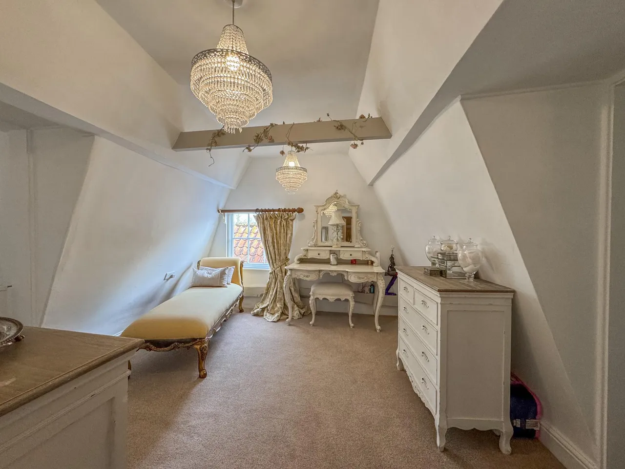 Chapel Road, Ridgewell, photo 37