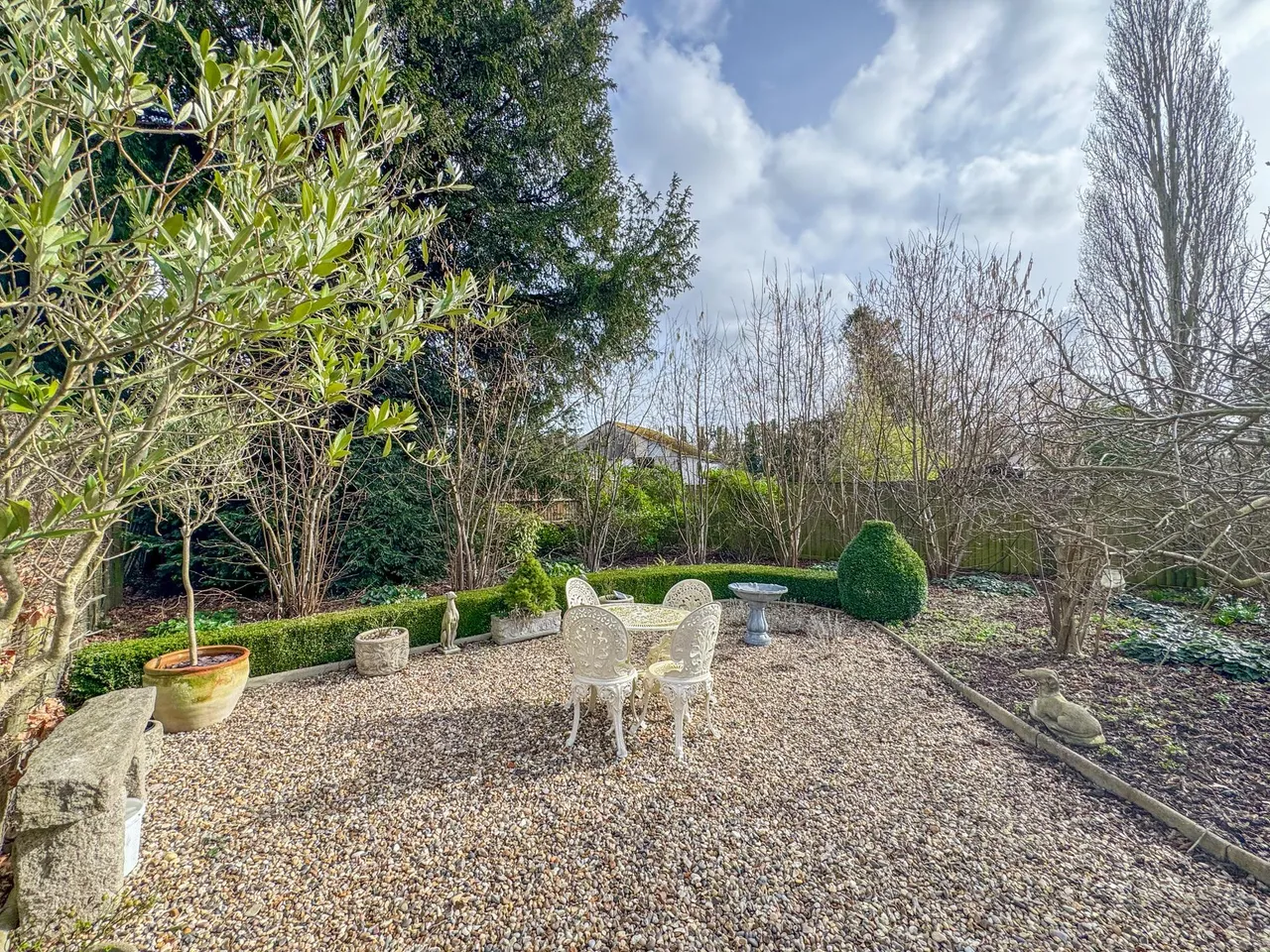 Chapel Road, Ridgewell, photo 46