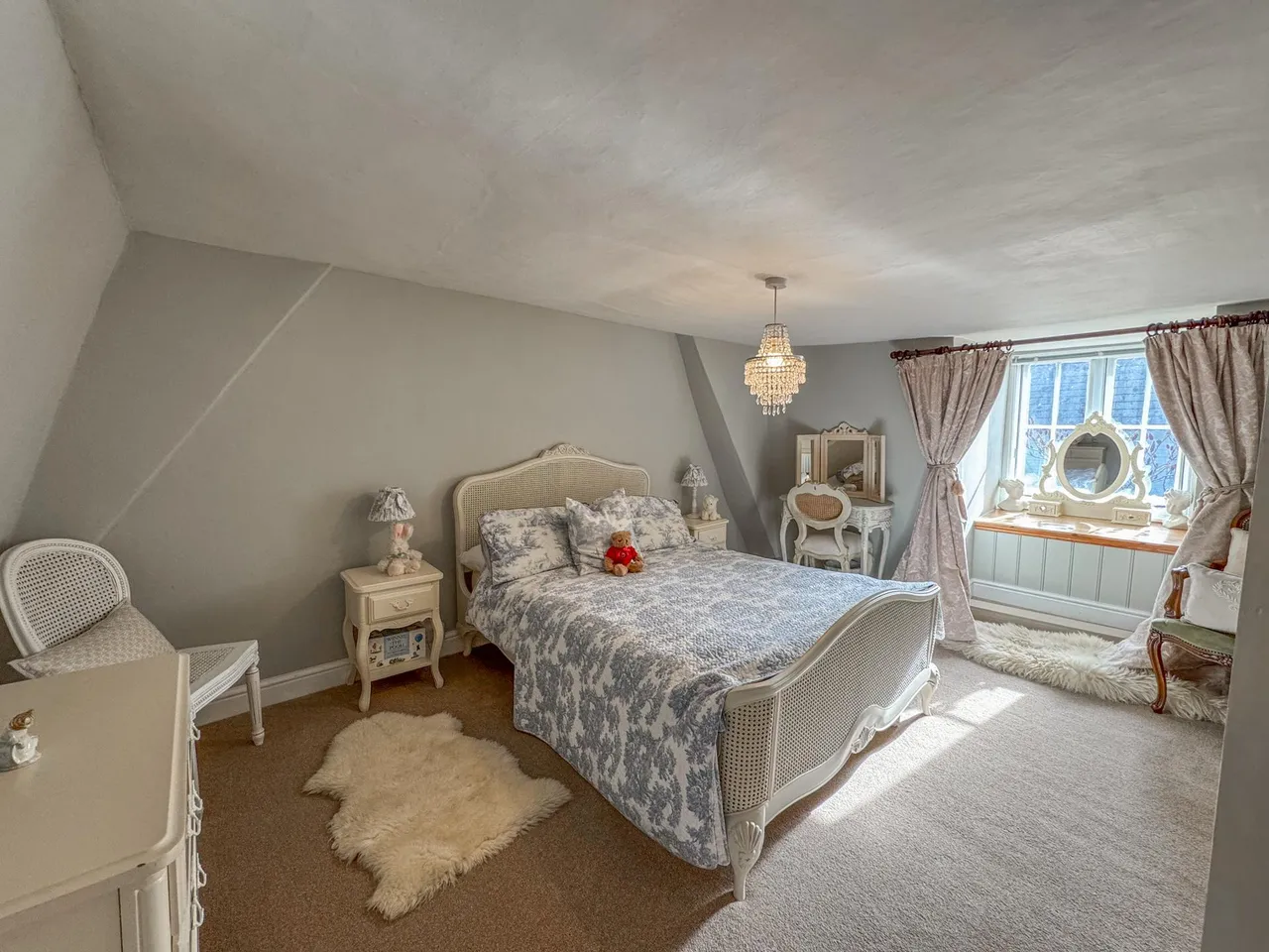 Chapel Road, Ridgewell, photo 33