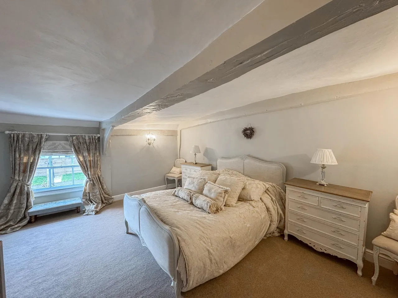 Chapel Road, Ridgewell, photo 31