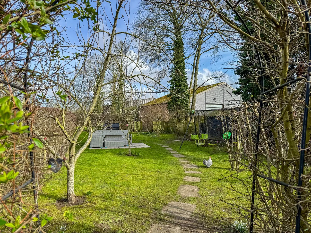 Chapel Road, Ridgewell, photo 41