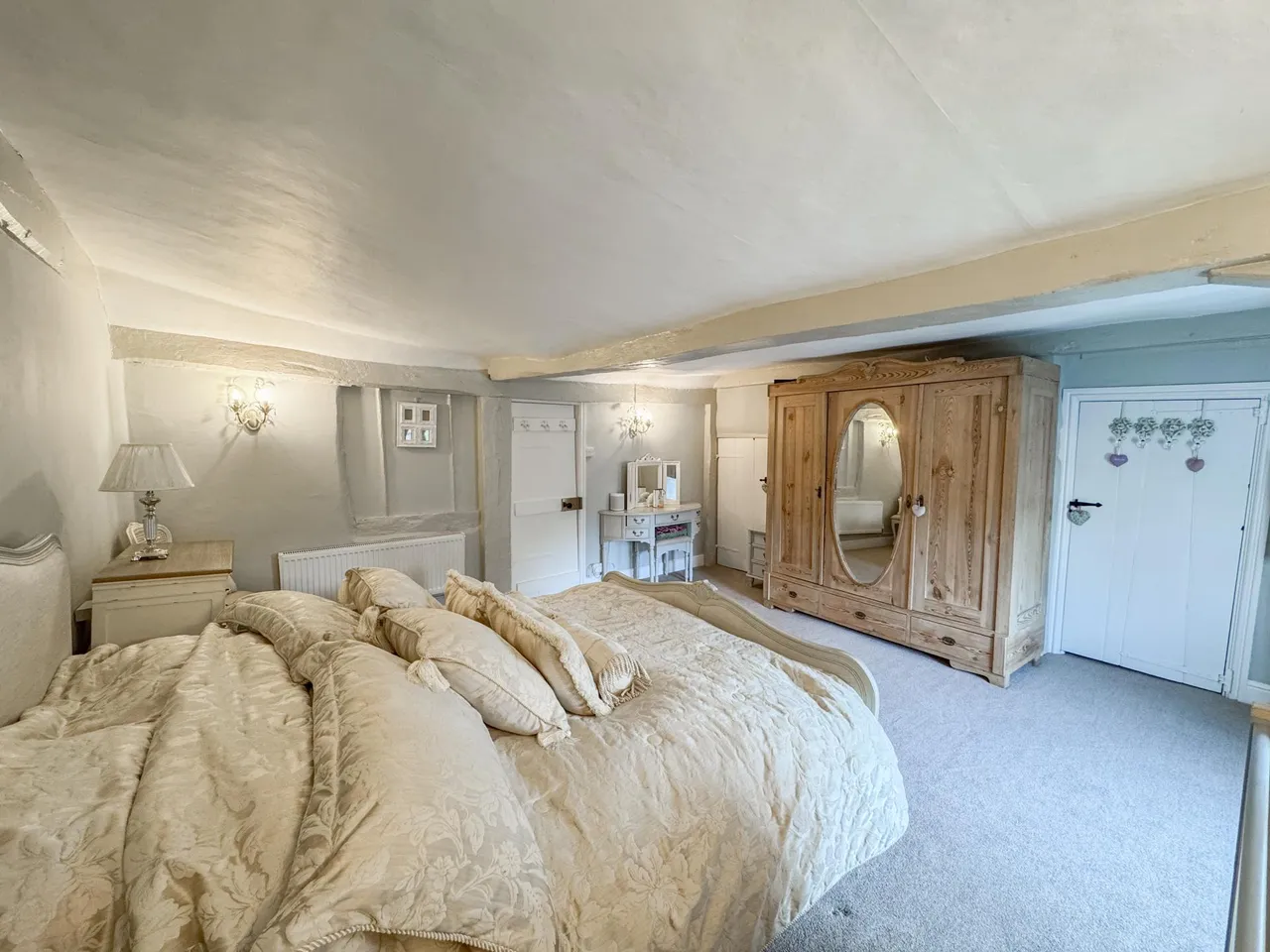 Chapel Road, Ridgewell, photo 30